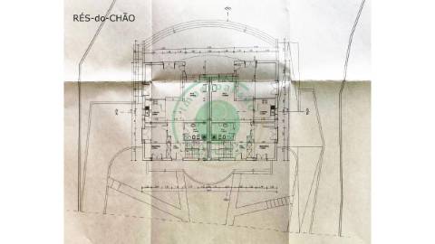 - Descubra esta propriedade única na Figueira da...