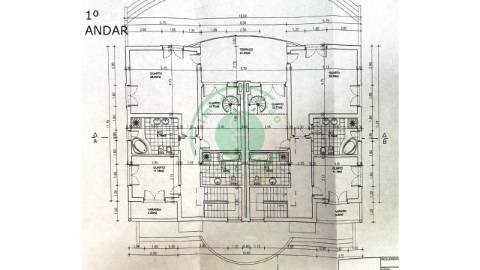 - Descubra esta propriedade única na Figueira da...