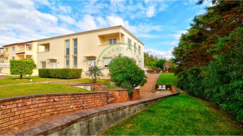 - Descubra esta propriedade única na Figueira da...