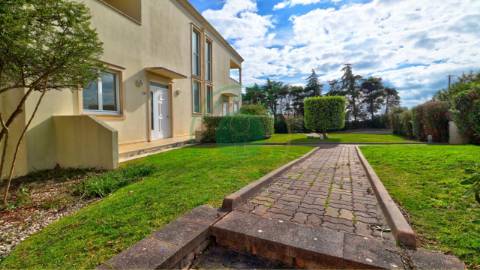 - Descubra esta propriedade única na Figueira da...