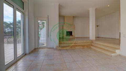 - Descubra esta propriedade única na Figueira da...