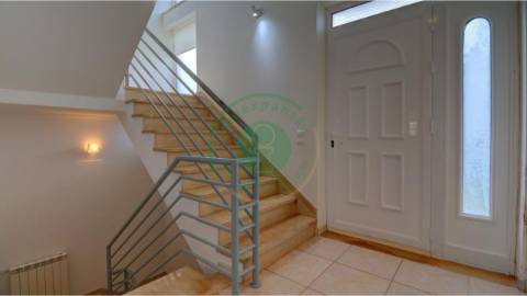 - Descubra esta propriedade única na Figueira da...