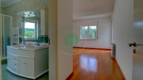 - Descubra esta propriedade única na Figueira da...