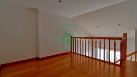 - Descubra esta propriedade única na Figueira da...