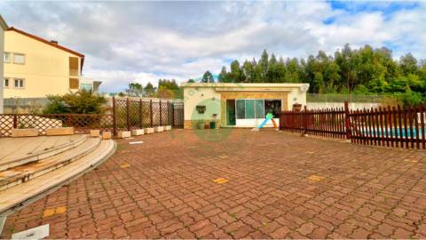 - Descubra esta propriedade única na Figueira da...