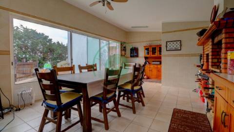 - Descubra esta propriedade única na Figueira da...