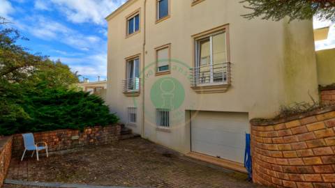 - Descubra esta propriedade única na Figueira da...