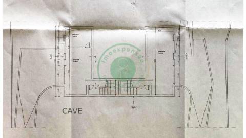 - Descubra esta propriedade única na Figueira da...