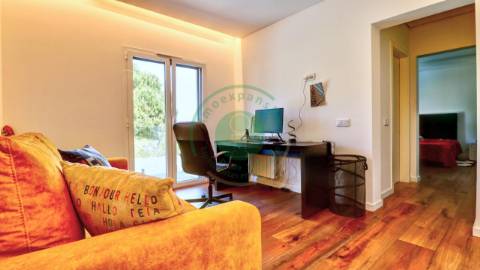 - Vende-se moradia T4+1, na Figueira da Foz,...