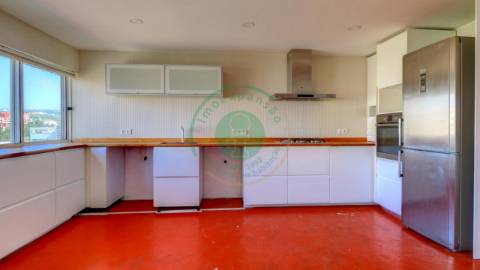 - T4 kitchenette à venda na Figueira da Foz, com...