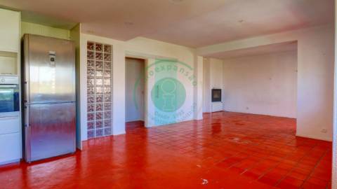 - T4 kitchenette à venda na Figueira da Foz, com...