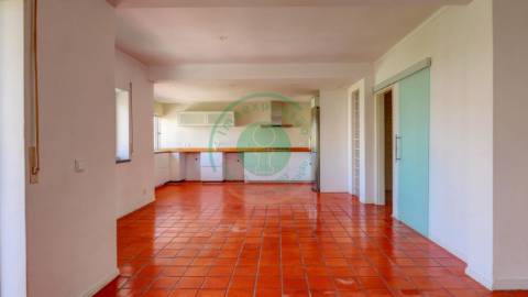 - T4 kitchenette à venda na Figueira da Foz, com...