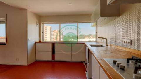 - T4 kitchenette à venda na Figueira da Foz, com...