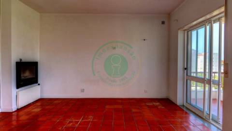 - T4 kitchenette à venda na Figueira da Foz, com...