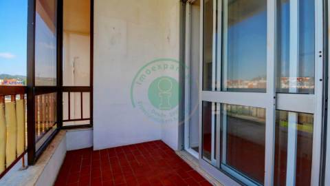 - T4 kitchenette à venda na Figueira da Foz, com...