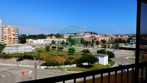 - T4 kitchenette à venda na Figueira da Foz, com...