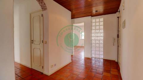 - T4 kitchenette à venda na Figueira da Foz, com...