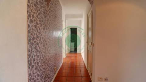 - T4 kitchenette à venda na Figueira da Foz, com...