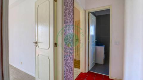 - T4 kitchenette à venda na Figueira da Foz, com...