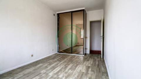 - T4 kitchenette à venda na Figueira da Foz, com...