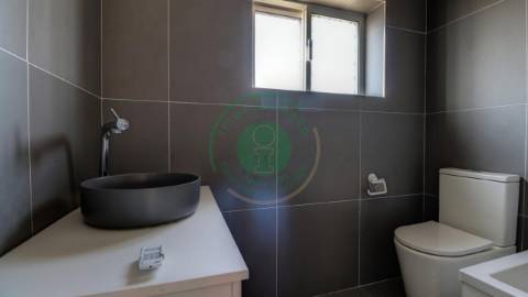 - T4 kitchenette à venda na Figueira da Foz, com...