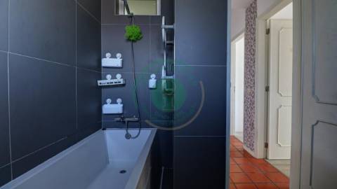 - T4 kitchenette à venda na Figueira da Foz, com...