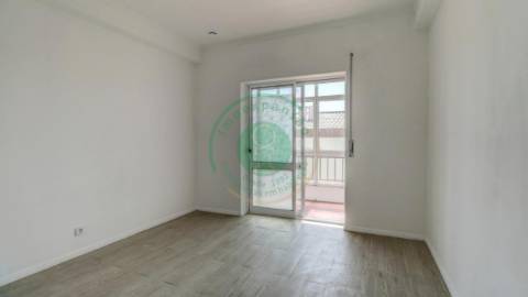 - T4 kitchenette à venda na Figueira da Foz, com...