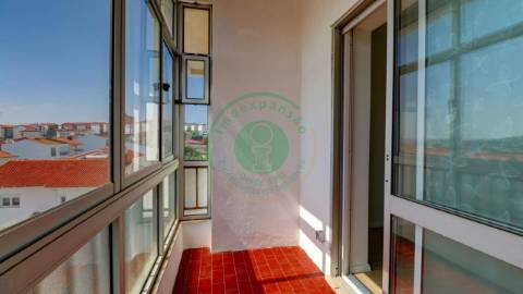 - T4 kitchenette à venda na Figueira da Foz, com...