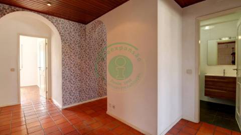 - T4 kitchenette à venda na Figueira da Foz, com...