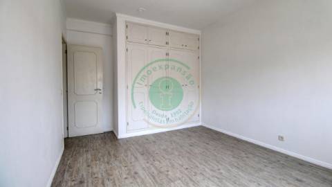 - T4 kitchenette à venda na Figueira da Foz, com...