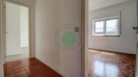 - T4 kitchenette à venda na Figueira da Foz, com...