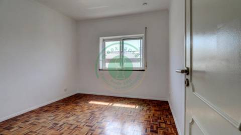 - T4 kitchenette à venda na Figueira da Foz, com...