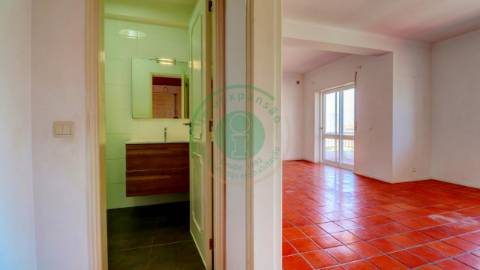 - T4 kitchenette à venda na Figueira da Foz, com...