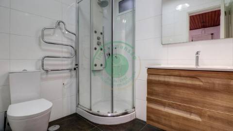 - T4 kitchenette à venda na Figueira da Foz, com...