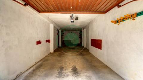 - T4 kitchenette à venda na Figueira da Foz, com...