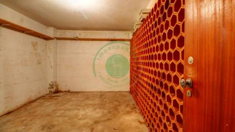 - T4 kitchenette à venda na Figueira da Foz, com...