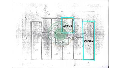 - T4 kitchenette à venda na Figueira da Foz, com...