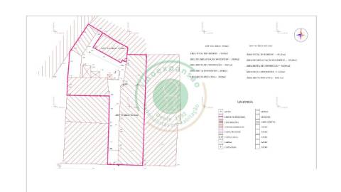 - Propriedade situada no centro histórico da...