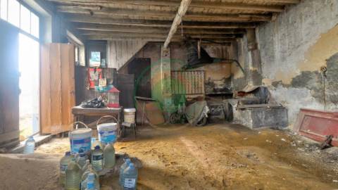 - Propriedade situada no centro histórico da...