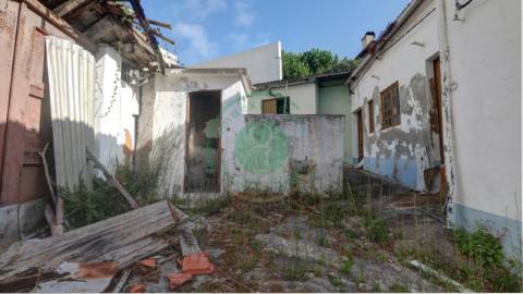 - Propriedade situada no centro histórico da...
