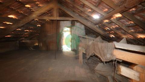 - Propriedade situada no centro histórico da...