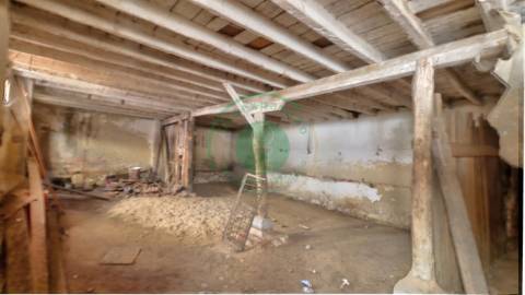 - Propriedade situada no centro histórico da...