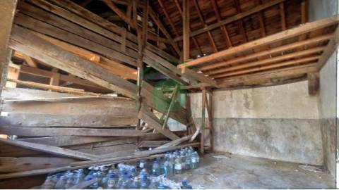 - Propriedade situada no centro histórico da...