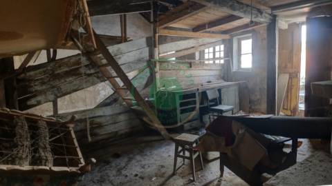 - Propriedade situada no centro histórico da...