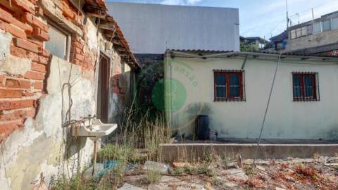 - Propriedade situada no centro histórico da...