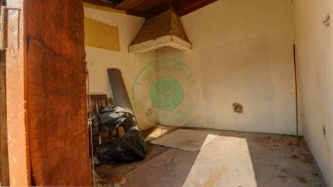 - Propriedade situada no centro histórico da...