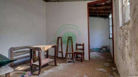 - Propriedade situada no centro histórico da...