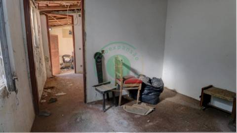 - Propriedade situada no centro histórico da...