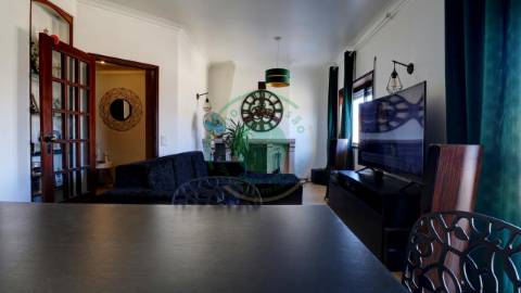 - Vende-se apartamento T3 na Figueira da Foz, em...