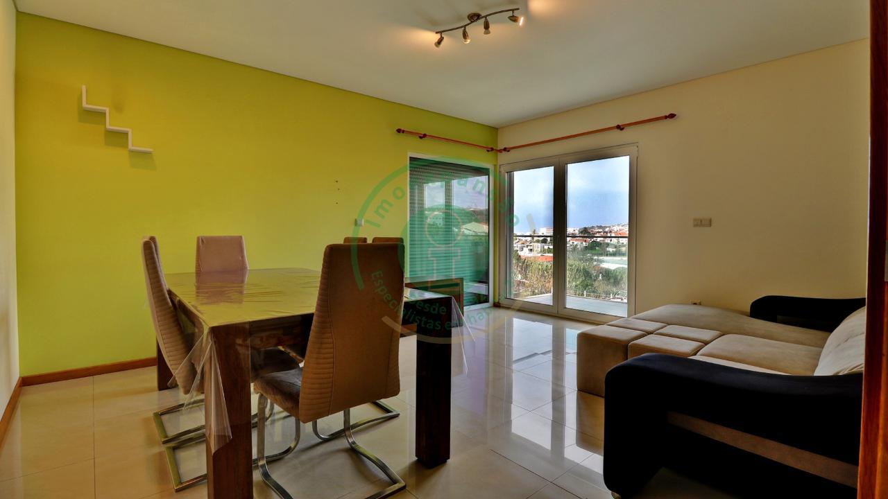 -Vende-se apartamento T2 na Figueira da Foz, em...